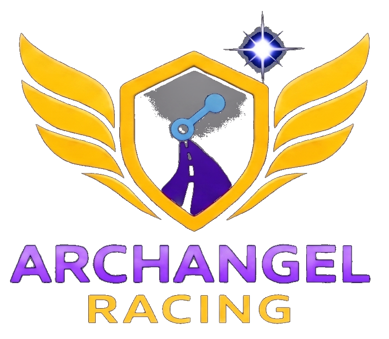 Archangel Racing